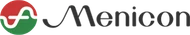 Menicon